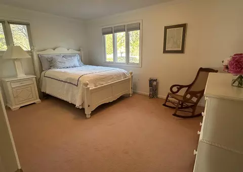6337 E Hbr, Elk Rapids, MI 49629 photo 30