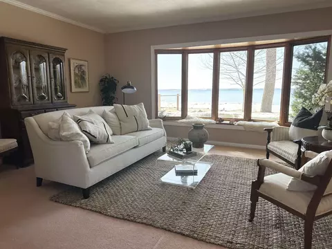 6337 E Hbr, Elk Rapids, MI 49629 photo 19