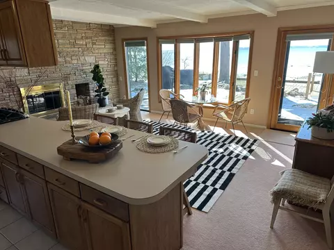6337 E Hbr, Elk Rapids, MI 49629 photo 6