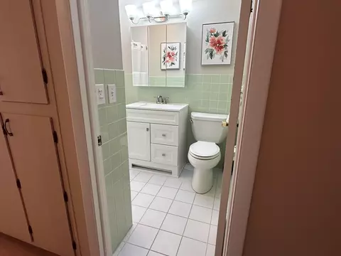 6337 E Hbr, Elk Rapids, MI 49629 photo 32