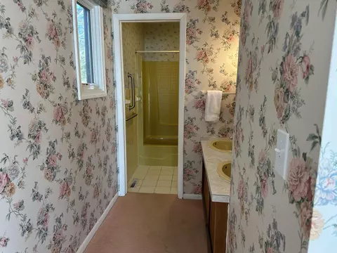 6337 E Hbr, Elk Rapids, MI 49629 photo 28