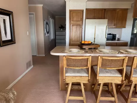 6337 E Hbr, Elk Rapids, MI 49629 photo 15