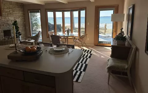 6337 E Hbr, Elk Rapids, MI 49629 photo 9