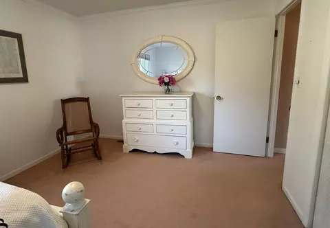 6337 E Hbr, Elk Rapids, MI 49629 photo 31