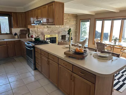 6337 E Hbr, Elk Rapids, MI 49629 photo 7