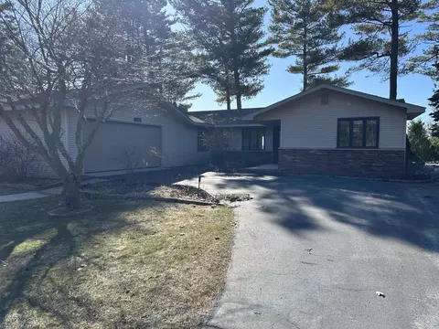 6337 E Hbr, Elk Rapids, MI 49629 photo 39