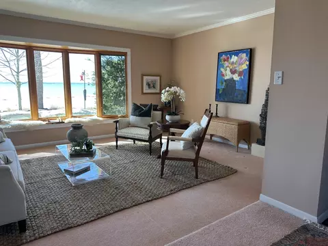 6337 E Hbr, Elk Rapids, MI 49629 photo 21