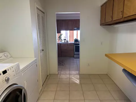 6337 E Hbr, Elk Rapids, MI 49629 photo 33