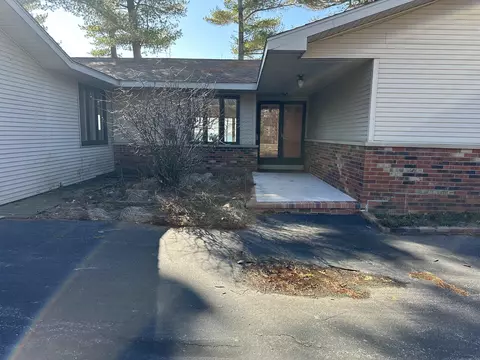 6337 E Hbr, Elk Rapids, MI 49629 photo 38