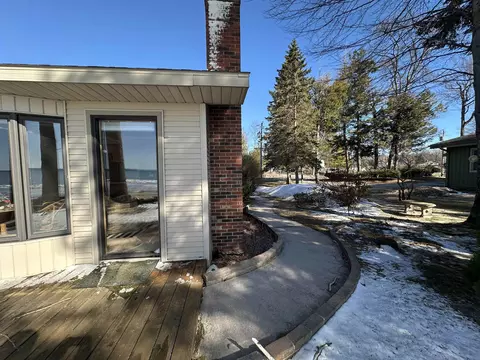6337 E Hbr, Elk Rapids, MI 49629 photo 37