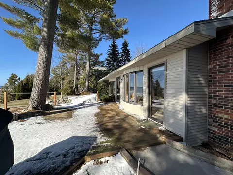 6337 E Hbr, Elk Rapids, MI 49629 photo 36