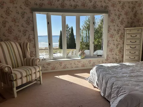 6337 E Hbr, Elk Rapids, MI 49629 photo 25