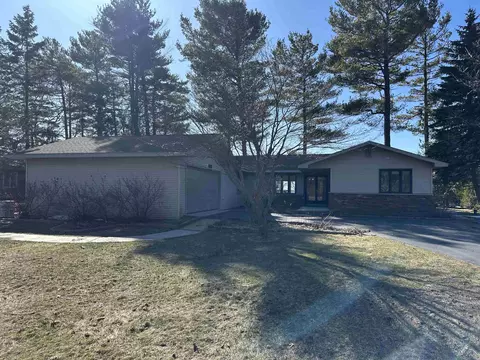 6337 E Hbr, Elk Rapids, MI 49629 photo 41