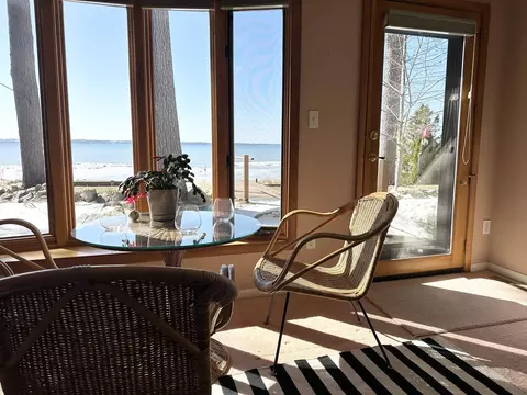 6337 E Hbr, Elk Rapids, MI 49629 photo 14