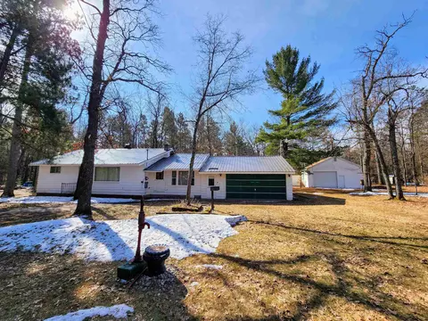 7555 Co Road 612, Lewiston, MI 49756