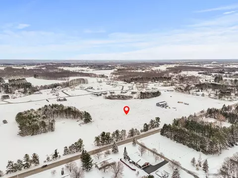Parcel B E Long Lake, Traverse City, MI 49684