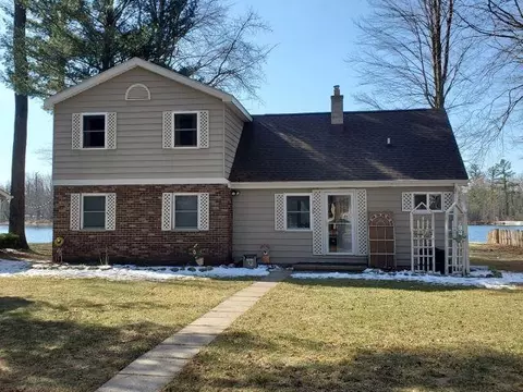 2108 W Northshore #LOT : 75, Prescott, MI 48756