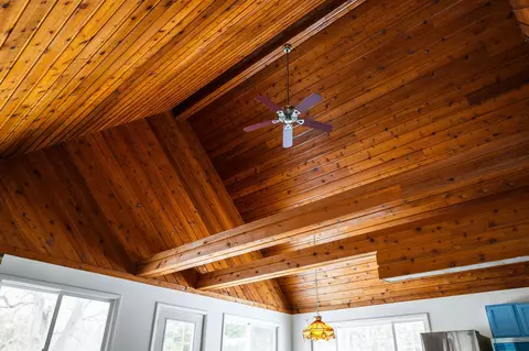 Other - 4196 E White, Cedar, MI 49621 photo 3 of 37