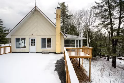 Other - 4196 E White, Cedar, MI 49621 photo 18 of 37