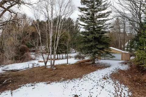 Other - 4196 E White, Cedar, MI 49621 photo 31 of 37