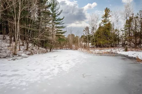 Other - 4196 E White, Cedar, MI 49621 photo 27 of 37
