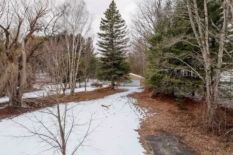 Other - 4196 E White, Cedar, MI 49621 photo 32 of 37