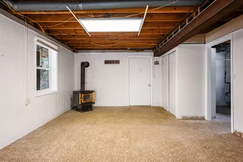 Other - 4196 E White, Cedar, MI 49621 photo 16 of 37