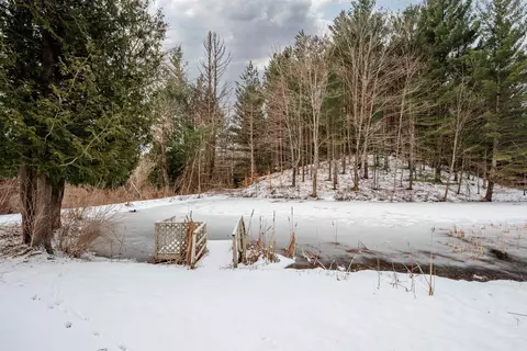 Other - 4196 E White, Cedar, MI 49621 photo 29 of 37