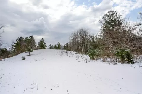 Other - 4196 E White, Cedar, MI 49621 photo 33 of 37