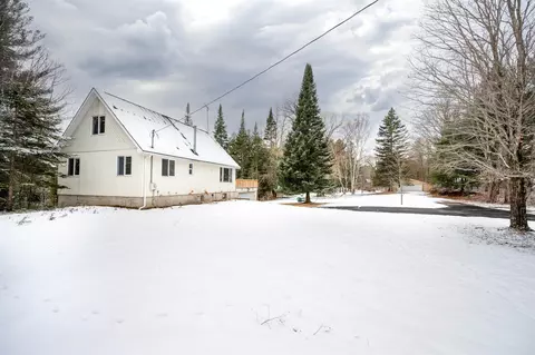 Other - 4196 E White, Cedar, MI 49621 photo 1 of 37