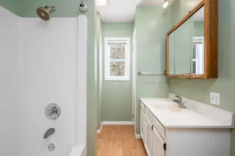 Bath - 4196 E White, Cedar, MI 49621 photo 1 of 3