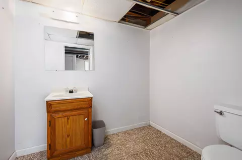 Bath - 4196 E White, Cedar, MI 49621 photo 3 of 3
