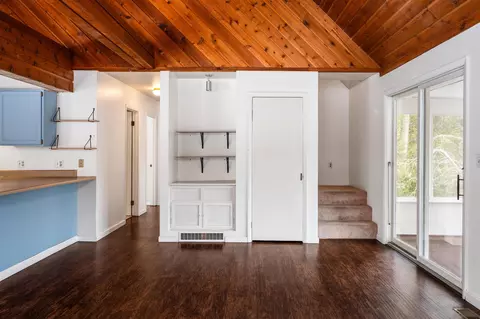 Living - 4196 E White, Cedar, MI 49621 photo 3 of 5