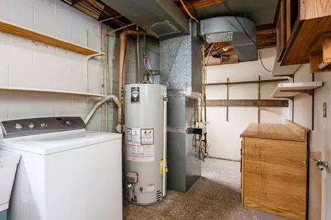 Other - 4196 E White, Cedar, MI 49621 photo 13 of 37