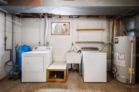 Other - 4196 E White, Cedar, MI 49621 photo 11 of 37