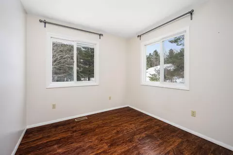 Bedroom - 4196 E White, Cedar, MI 49621 photo 1 of 9