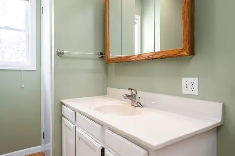 Bath - 4196 E White, Cedar, MI 49621 photo 2 of 3