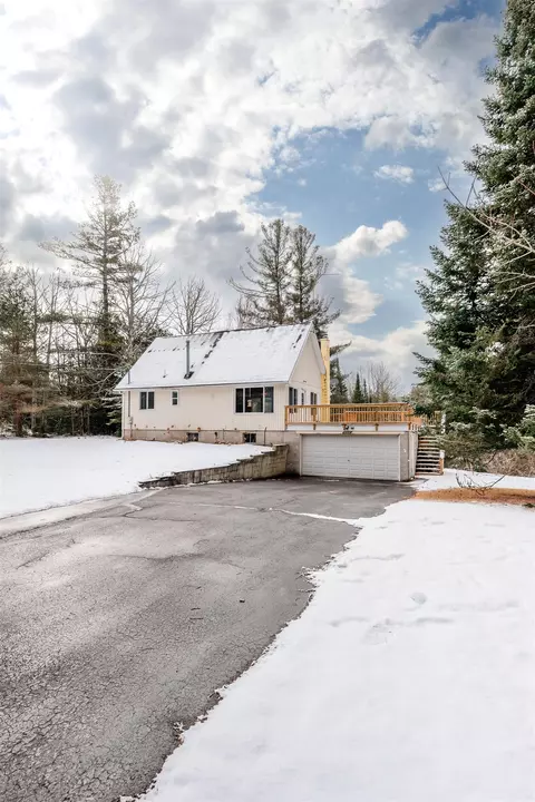 Other - 4196 E White, Cedar, MI 49621 photo 2 of 37