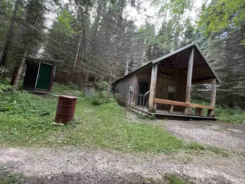 17593 22 Mile, Tustin, MI 49688