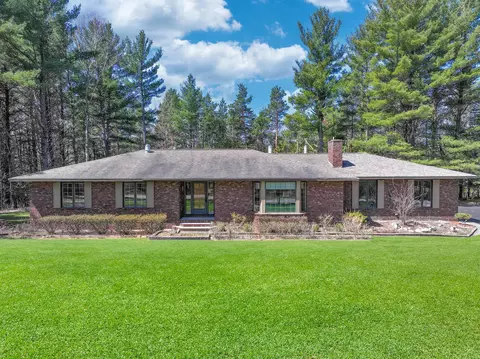 7021 Cook, Williamsburg, MI 49690