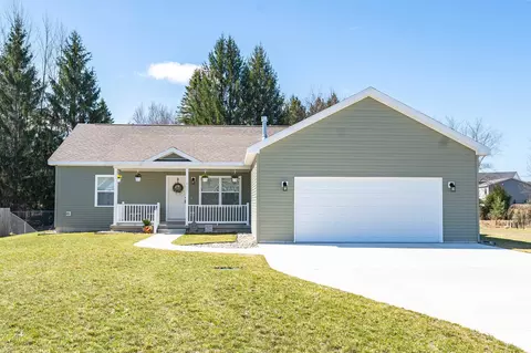 4585 Kory, Traverse City, MI 49685