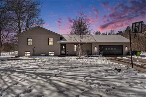 3134 Azalea, Interlochen, MI 49643 photo 33