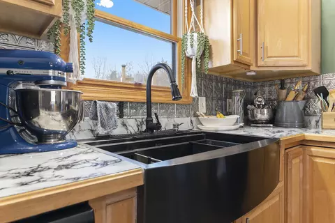 3134 Azalea, Interlochen, MI 49643 photo 9