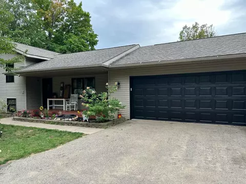 3134 Azalea, Interlochen, MI 49643 photo 32
