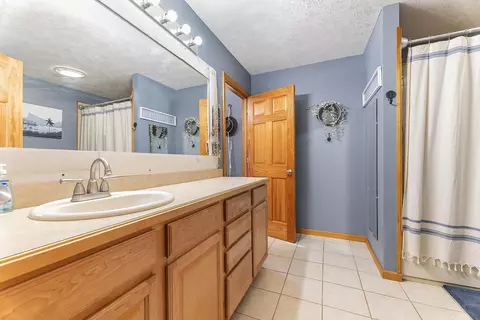 3134 Azalea, Interlochen, MI 49643 photo 18