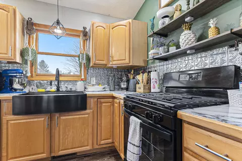 3134 Azalea, Interlochen, MI 49643 photo 10