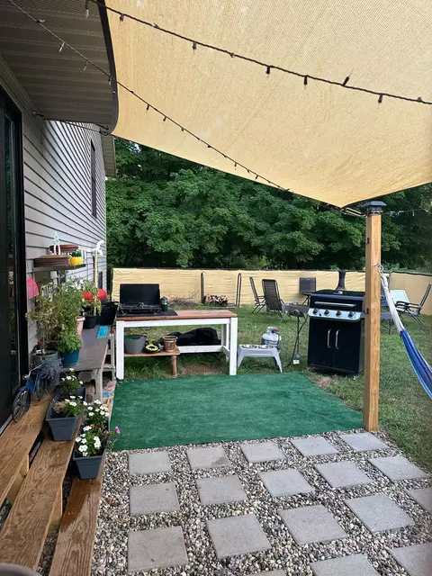 3134 Azalea, Interlochen, MI 49643 photo 27