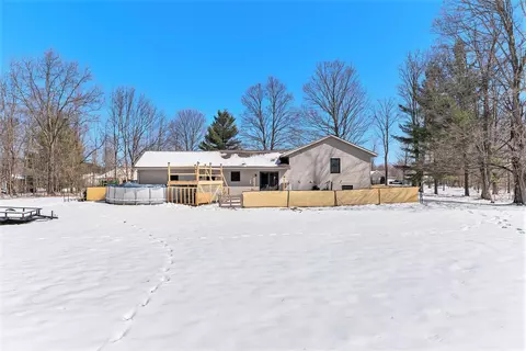 3134 Azalea, Interlochen, MI 49643 photo 25
