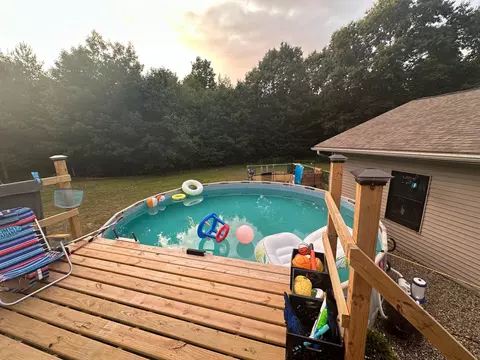 3134 Azalea, Interlochen, MI 49643 photo 26