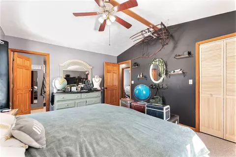3134 Azalea, Interlochen, MI 49643 photo 16